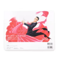 LisOeuf Vol. 6 -Books Sales Store ff654fc631bf4cbaa912946da63fef2c.jpg