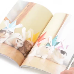 Noseneko Big 11 Noseneko Big -Books Sales Store ff9325f998814ff0b90bcc53c180465a.jpg