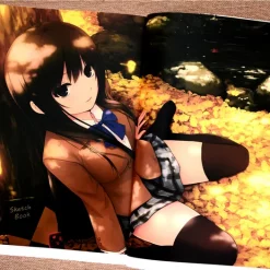 ARTVIVANT The Blend: Coffee-Kizoku Artworks -Books Sales Store ff94b77bc88644efbc4a6971500c9694.jpg