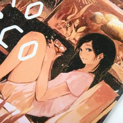 Microscope -Books Sales Store ffacf4a5a49e453688405be270a09775.jpg