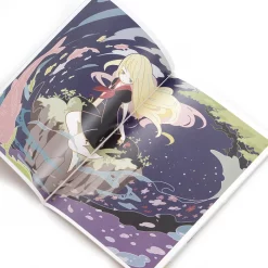 Ituka Mata -Books Sales Store ffb82ceca38343d99d305b8ba0bb87d7.jpg