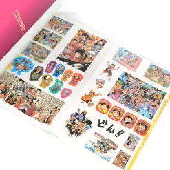 One Piece Color Walk 7 -Books Sales Store ffb8acbd19f943a09fb68ba34cde3768.jpg