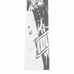 Mieru Record/Otowa Tape Music Box Manga Series Vol.2 "last Summer" By Daisuke Nishijima -Books Sales Store ffe3efd451b74c0fb5f22f2b0056dbc6.jpg