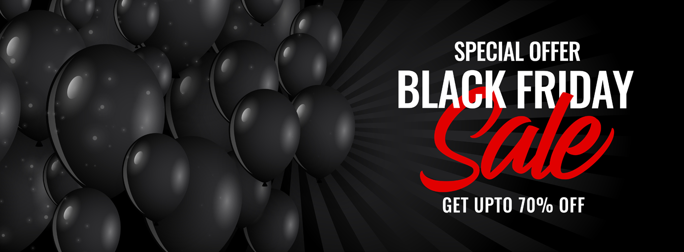 Books Sales Store -Books Sales Store 17